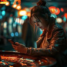 5666 bet রুলেট গাইডের ফিচার কার্ড