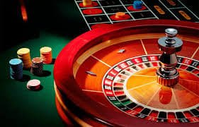 5666 bet গাইডে মোবাইল ফিচার কার্ড