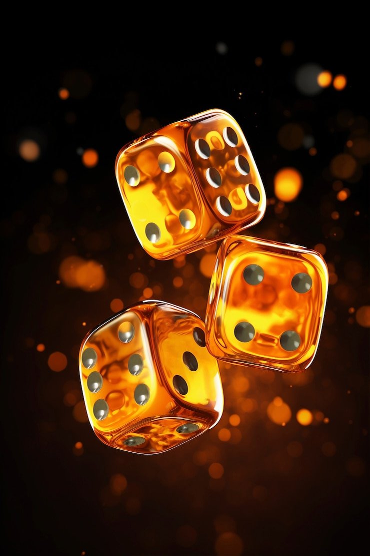 5666 bet ক্যাসিনো গেম শোর ফিচার কার্ড