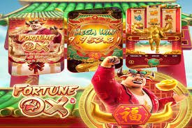 5666 bet মোবাইল টেবিল গেমস বাংলাদেশি ব্যবহারকারীদের জন্য বাংলাদেশি ব্যবহারকারীদের জন্য ফিচার কার্ড