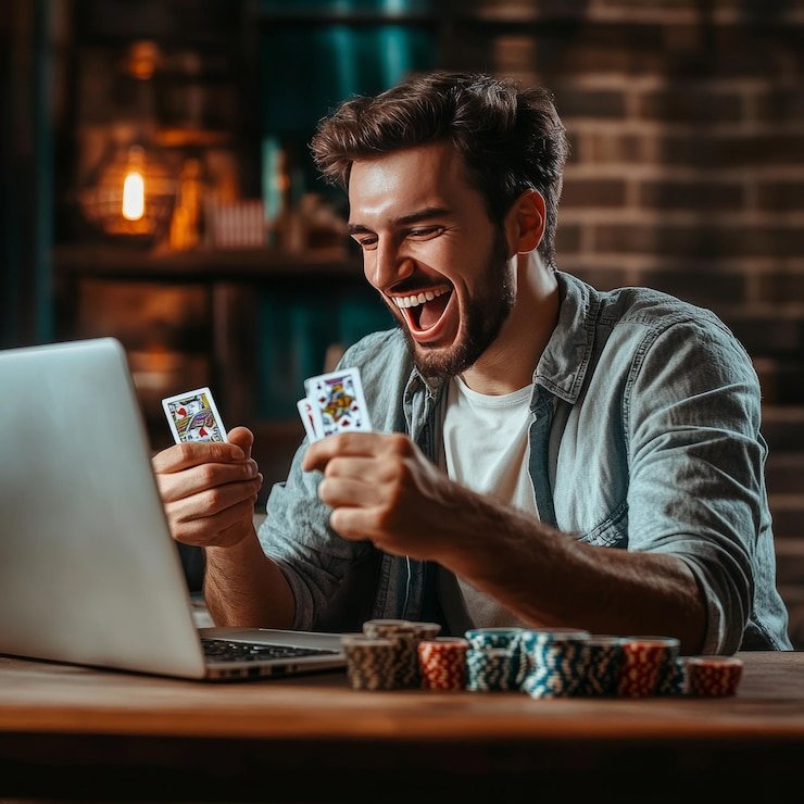 5666 bet ক্রিকেট স্টেডিয়াম ফিচার কার্ড