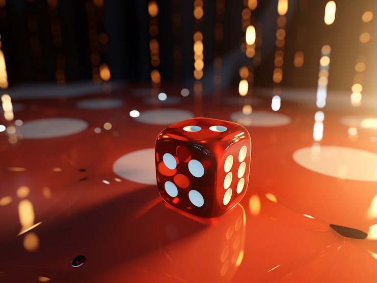 5666 bet বিগ বাস স্পিনার ফিচার কার্ড